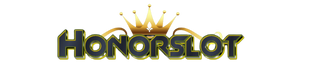 honorslot.site